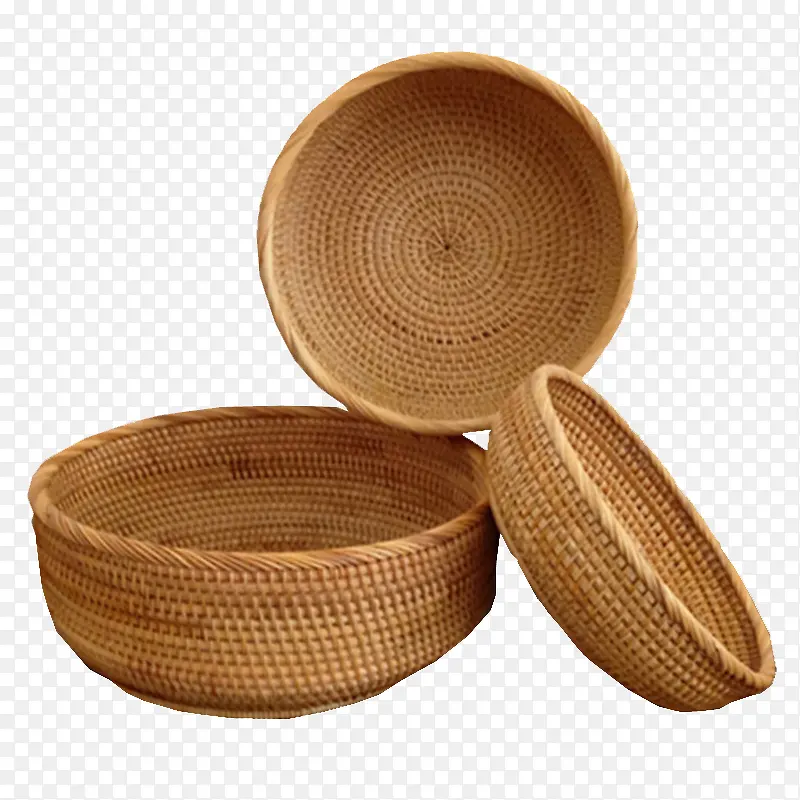 ��֯ˮ����-������