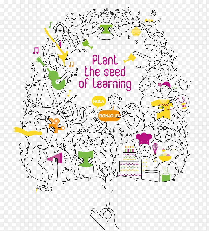 ��ͨ�ֻ���Ԫ��ͼƬ-������