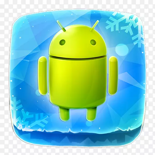 �ʼǱ�����Android����-�䶳��-������