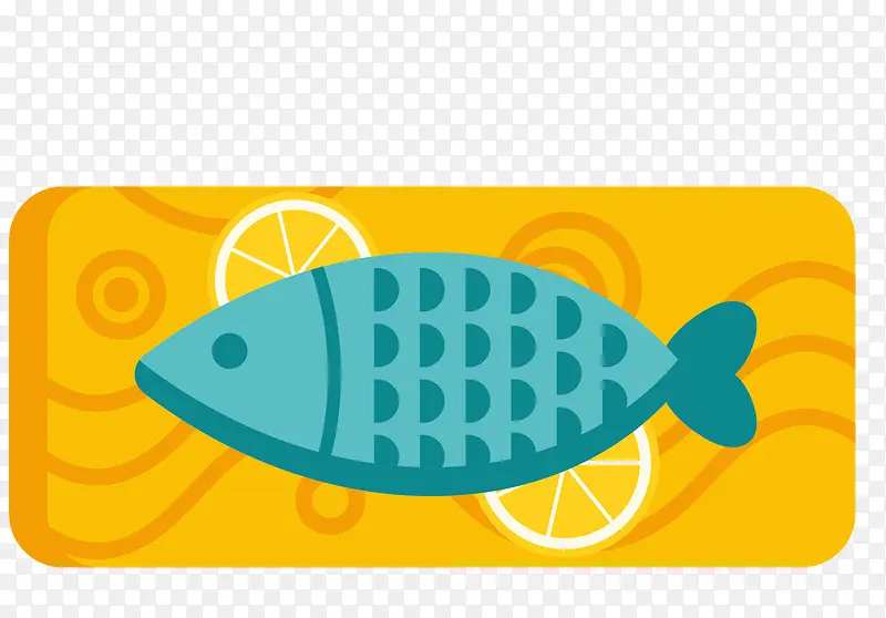 ������Ʒ-������