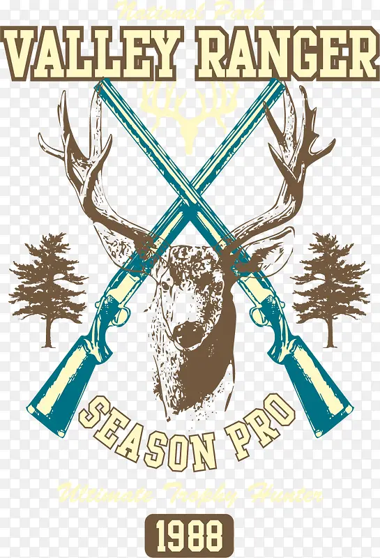 ÷��¹����PNGʸ��Ԫ��-������