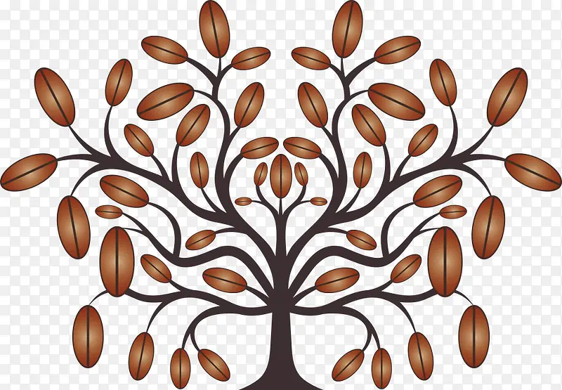 ʸ����ɫ��-������