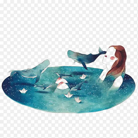 �⾳Ψ���廭-������