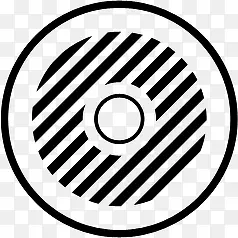 ˮī��ť�ز�ˮī�һ��ز�-������