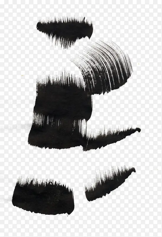 ˮī�罦�ز�ˮīӰ���ز�  ��-������