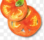 �߲˼�Լ�⾳�ز�-������