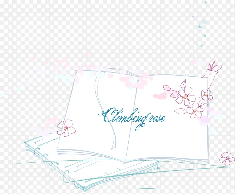 �ֻ��鱾����-������