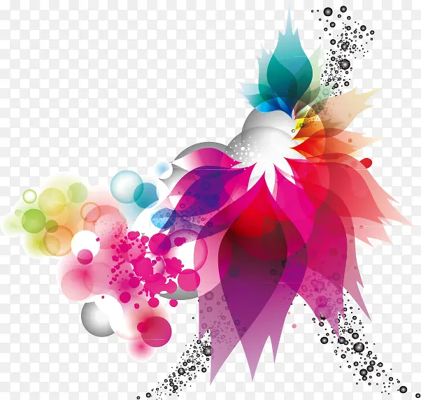 ����ʱ�пƼ�����-������