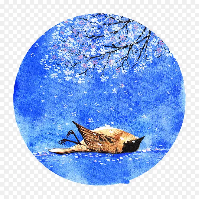 ˮ�ʷ羰-������