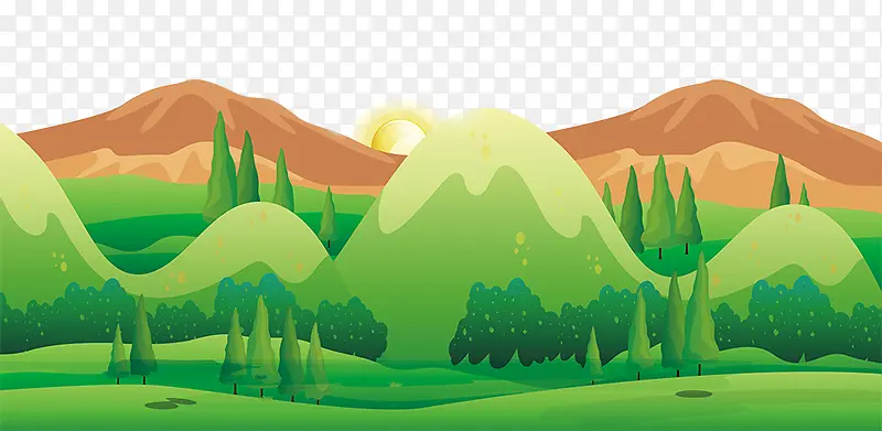 �ֻ洴��ˮ����ɫֲ��-������