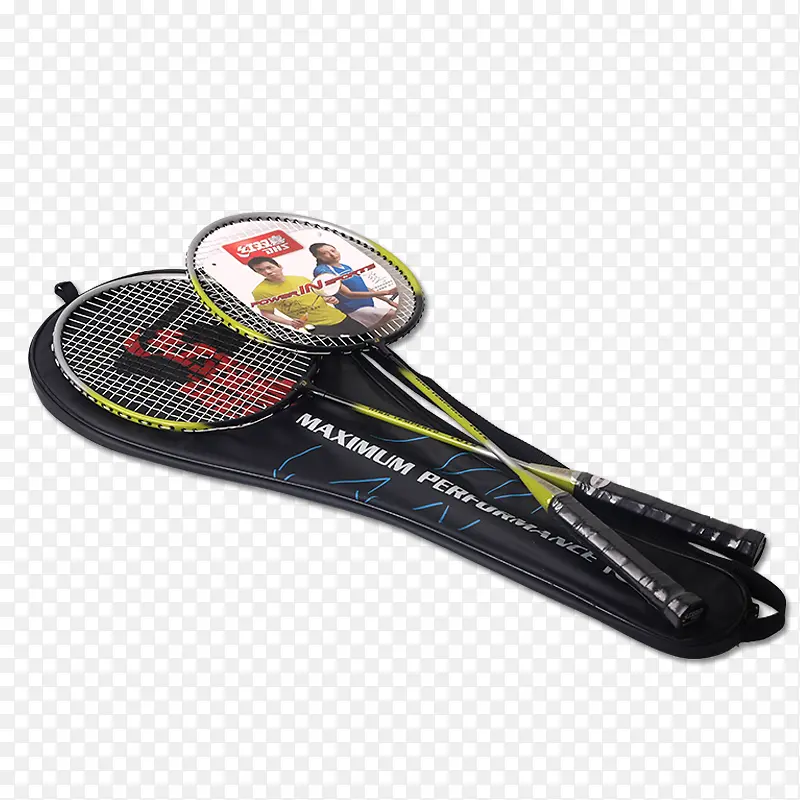 ��Ʒʵ���ɫ��ë����-������