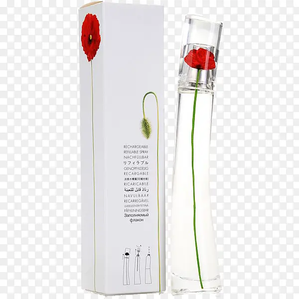 ��׿�����껪һ֦����ˮ��װ����-������