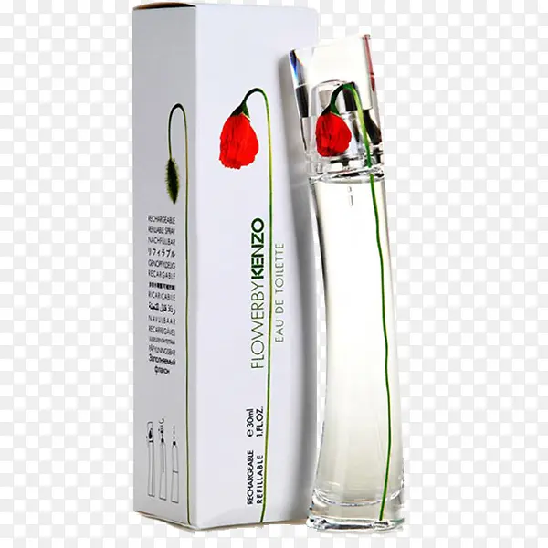 ��׿�����껪һ֦����ˮ��������-������