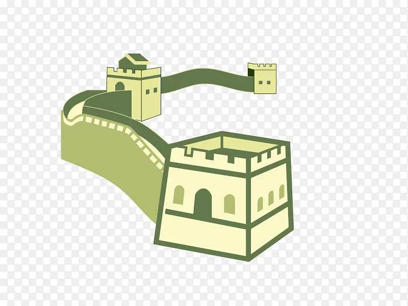 ���ǿ�ͨʸ���ز�-������