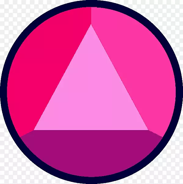 ʯ��ʯ��ʯ����ʯ�챦ʯ��ˮ��-������