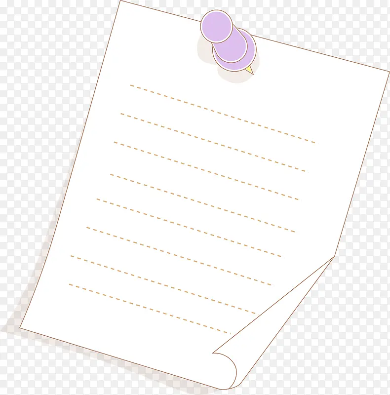 ֽ��ֽ�ű�ǩ-������