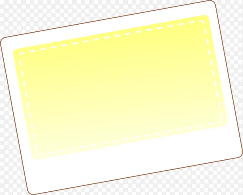 ֽ��ֽ�ű�ǩ-������