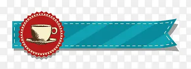 ��ǩ��-������