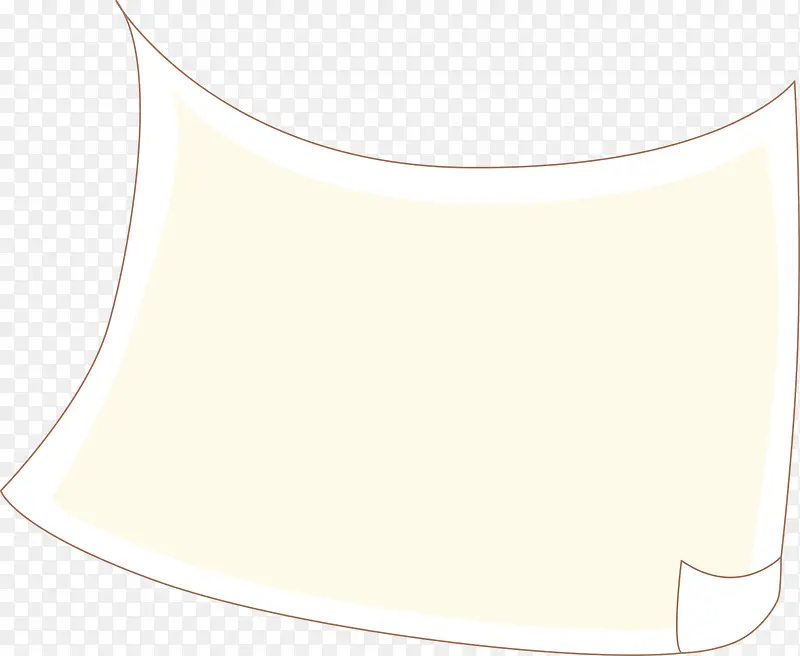 ֽ��ֽ�ű�ǩ-������