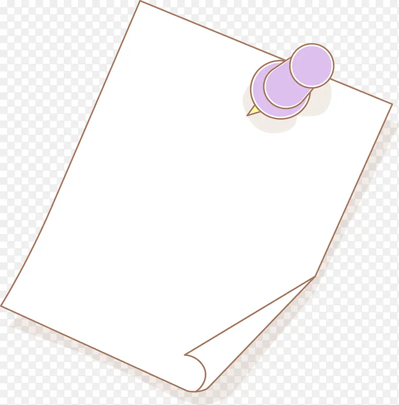 ֽ��ֽ�ű�ǩ-������