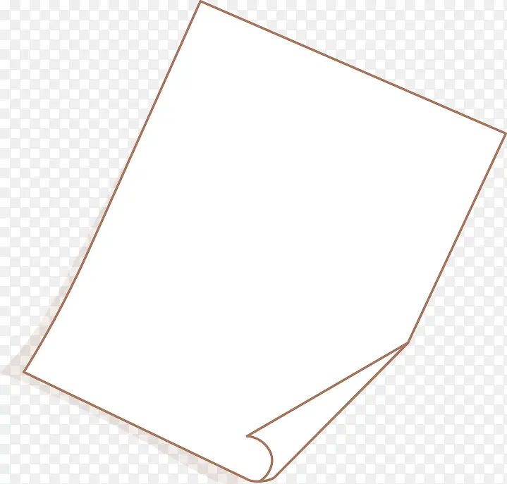 ֽ����ǩ-������