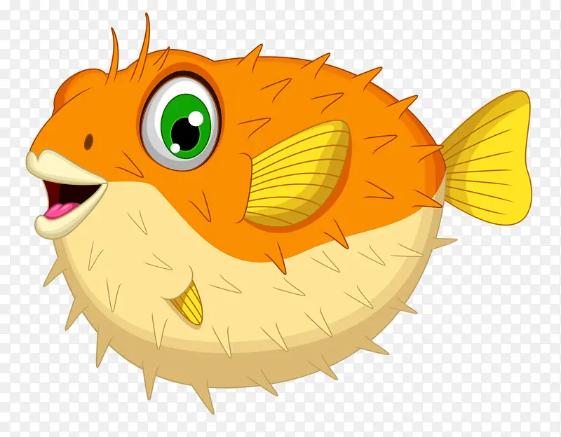 ��ɫ���ֵ�������-������