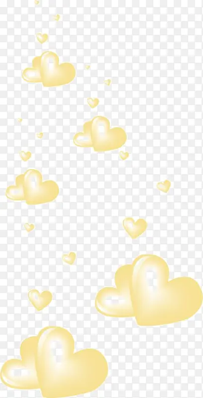 ���Ⱞ��-������