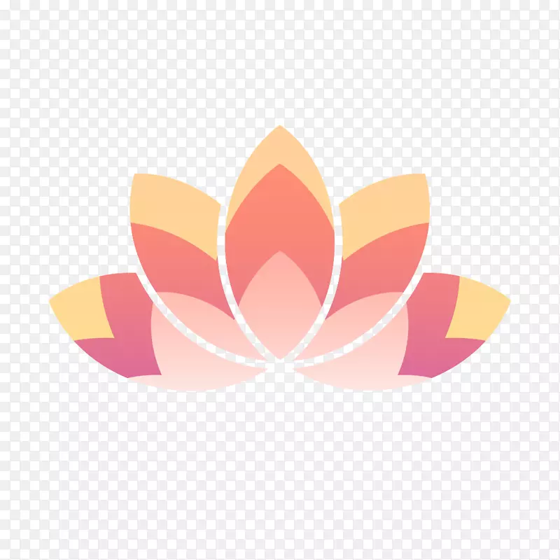 �������ܱ�־-������