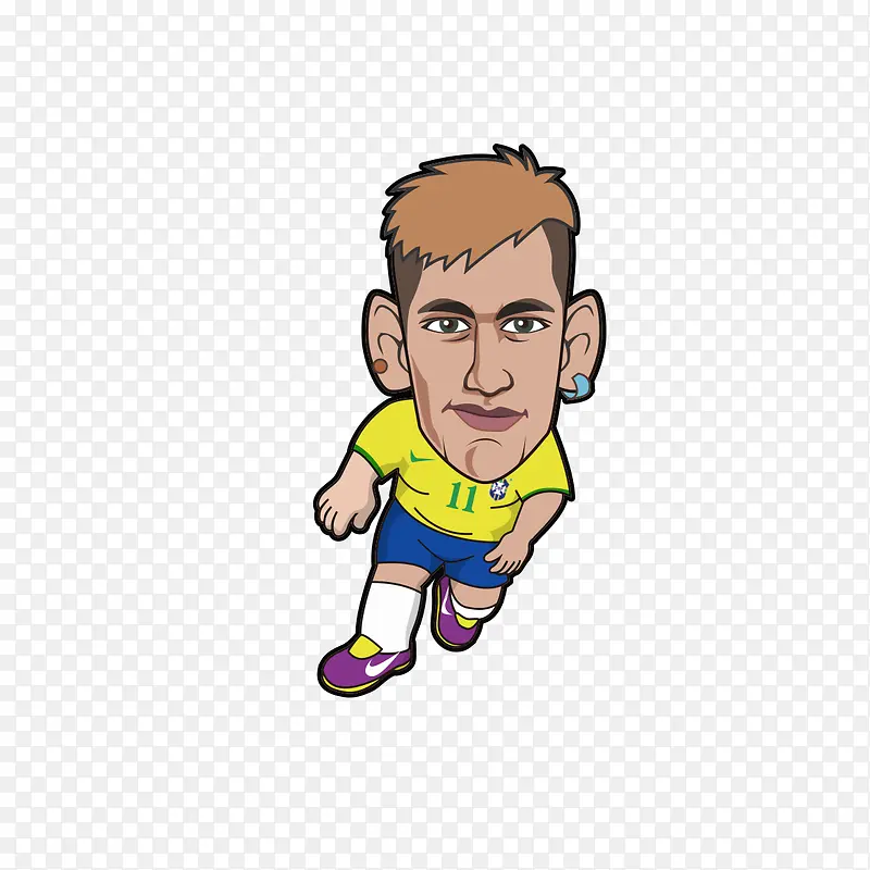 ��ͨ�����˶�ԱͼƬ-������