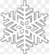 ��ɫ��ѩ��-������