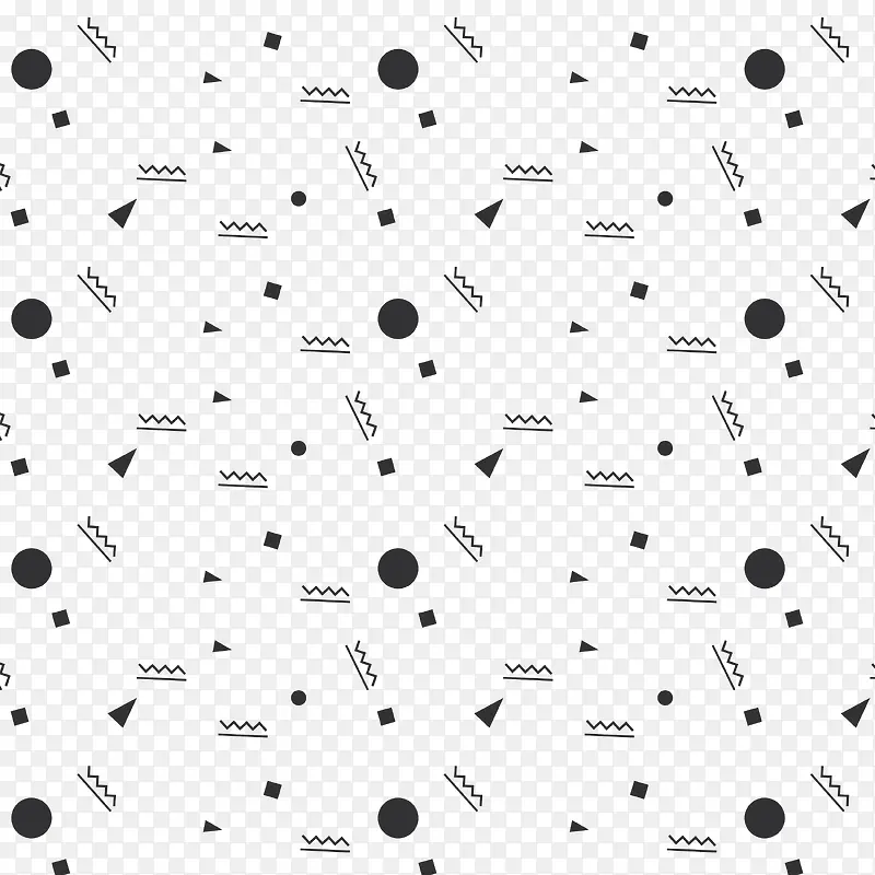 ��ɫ����ͼ��-������