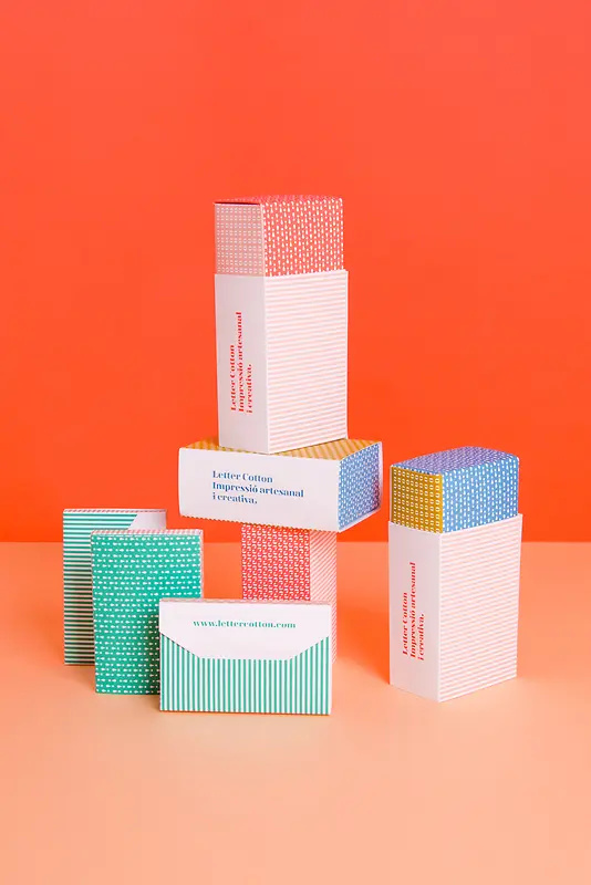 ��ɫ����������ɫ�ķ���-������