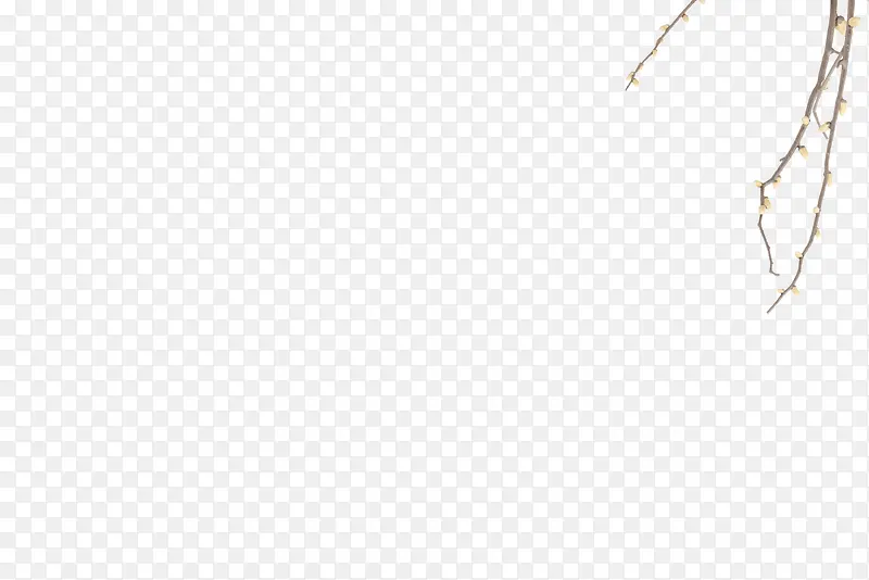 ɭϵ��֦-������