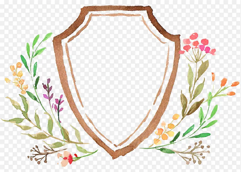 ˮ�ʶ�����֦-������