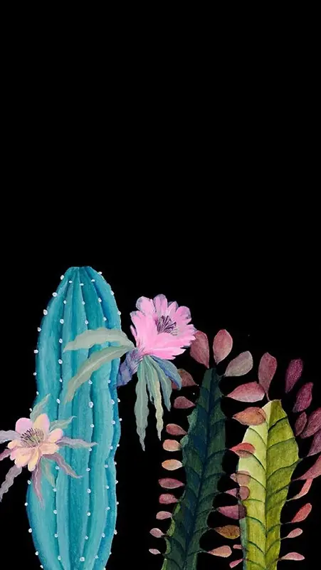 �ֻ�廭�����ƿ���-������