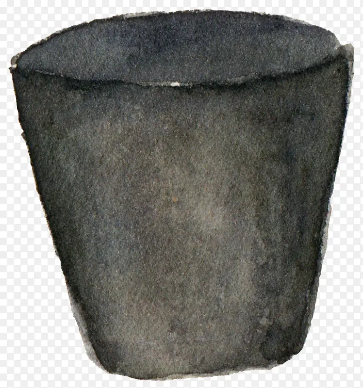 ɭϵˮ�ʷ��滨��-������