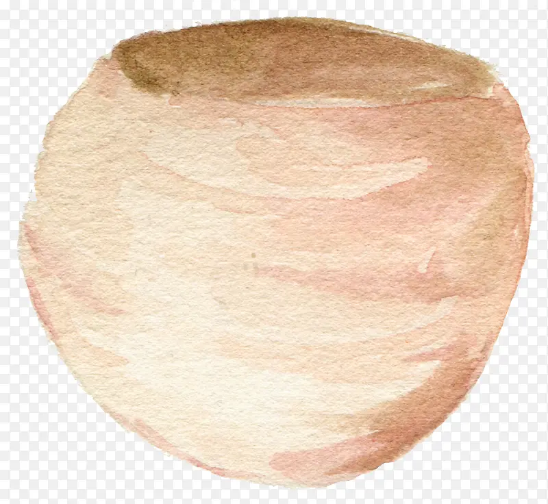 ɭϵˮ�ʻ���-������