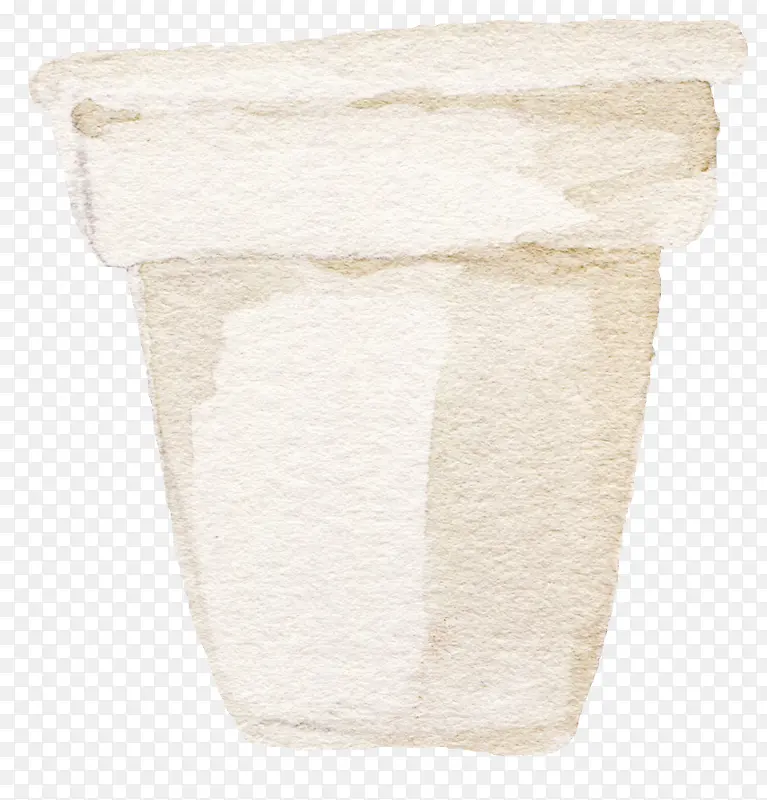 ɭϵˮ�ʻ���-������