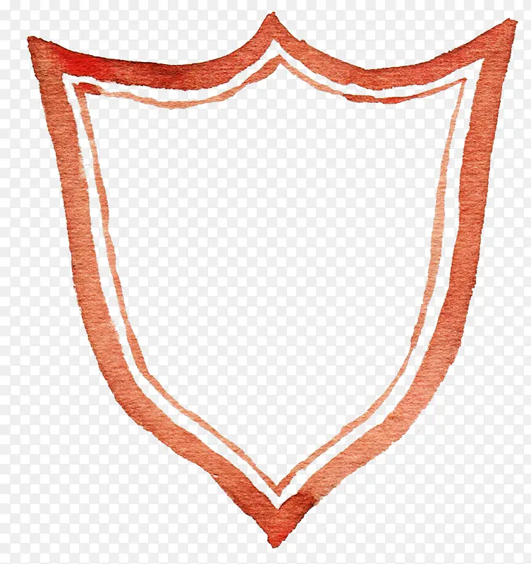 ˮ�ʶ���-������