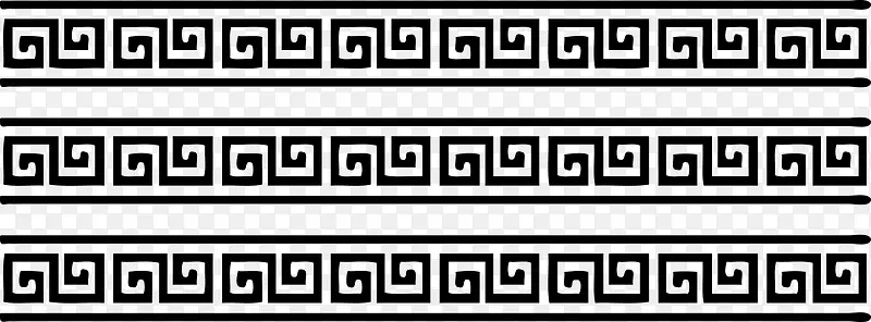 �������߻��߱߿�ָ���AI-������