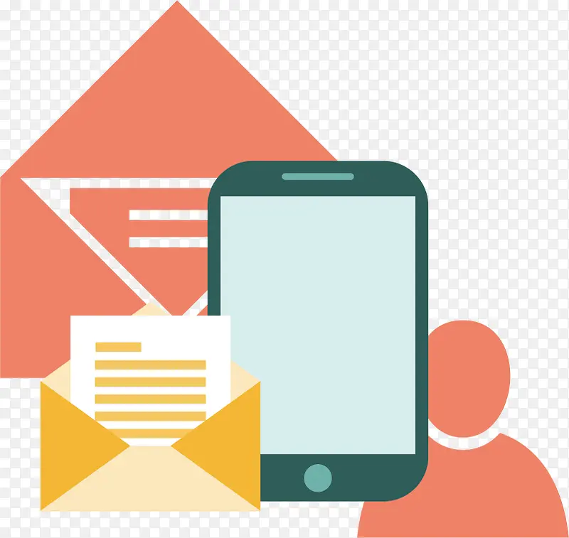 ʱ��UIͼ�����-������