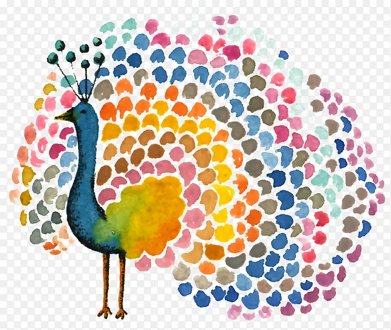 ��ʿ�ȸװ��Ԫ��ͼ��-������