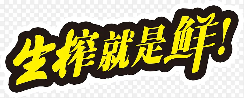 ��ե������-������