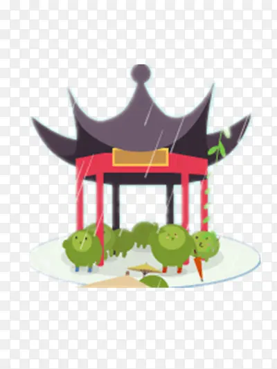 �廭-������