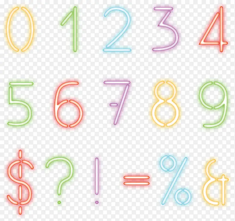 ����������-������