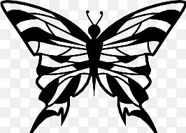 ����Ԫ��-������