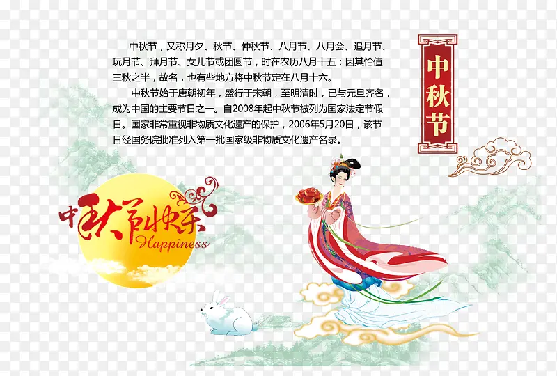 ����ڿ���-������