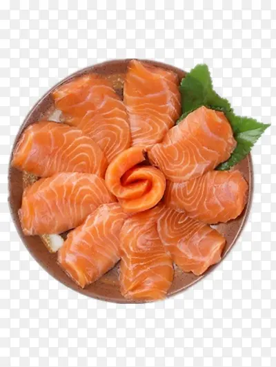 �Ｙ-������