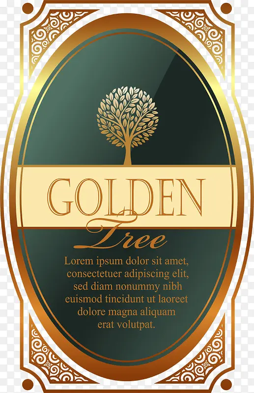 ��ǩ���-������