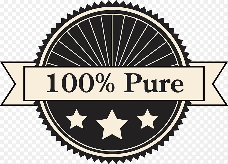 ŷʽ���ű�ǩ-������